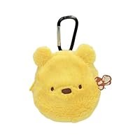 ディズニー くまのプーさん ナカジマコーポレーション ナカジマコーポレーション ディズニー くまのプーさん ぬいぐるみ